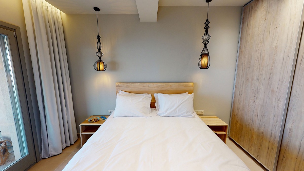 KALLIA-SUITES-07012020_151428
