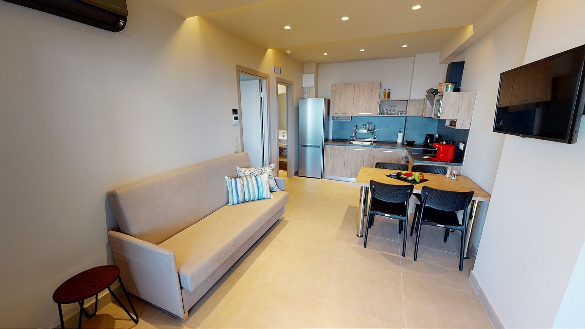 KALLIA-SUITES-07012020_151604