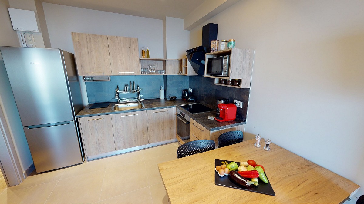 KALLIA-SUITES-07012020_151615