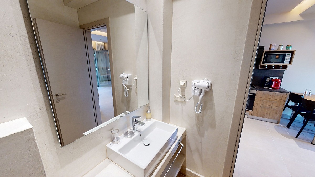 KALLIA-SUITES-11202020_131204