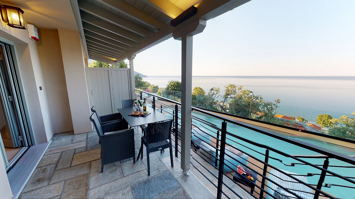 KALLIA-SUITES-11202020_131254
