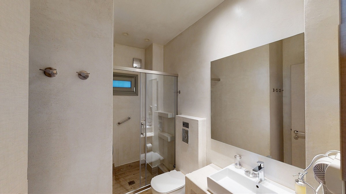 KALLIA-SUITES-11202020_174132