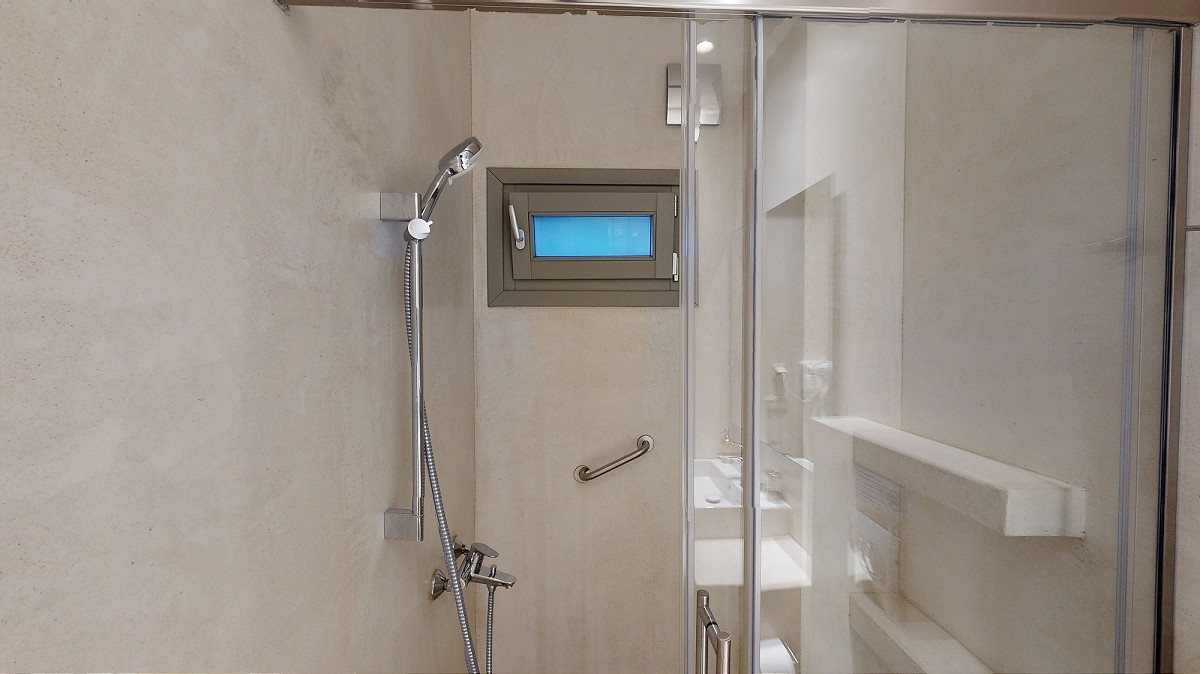 KALLIA-SUITES-11202020_174142
