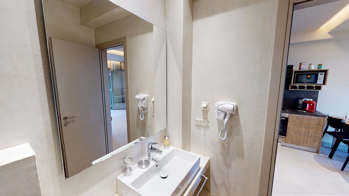 KALLIA-SUITES-11202020_174149