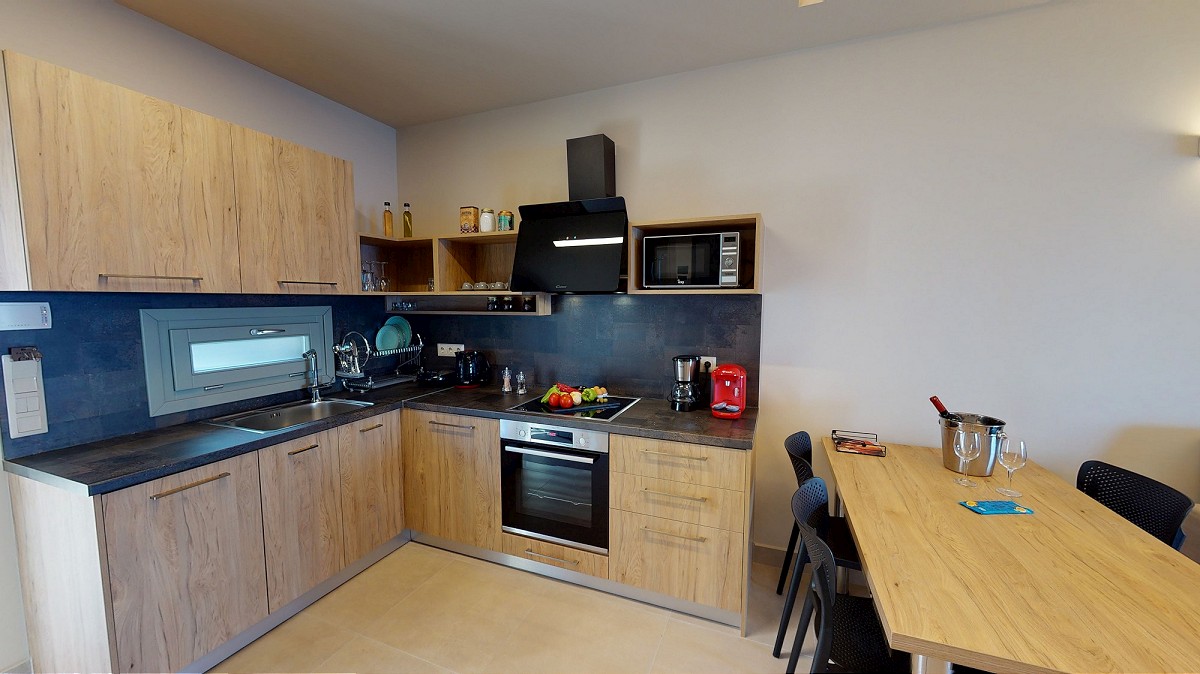 KALLIA-SUITES-07012020_125244