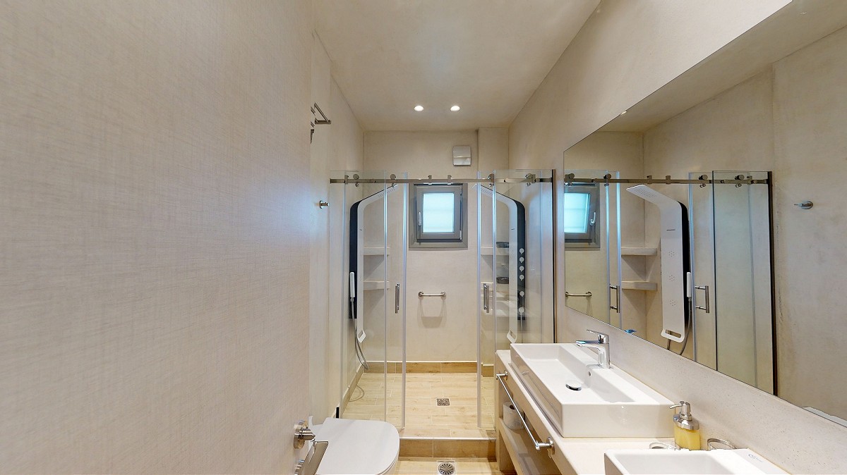 KALLIA-SUITES-07012020_125432