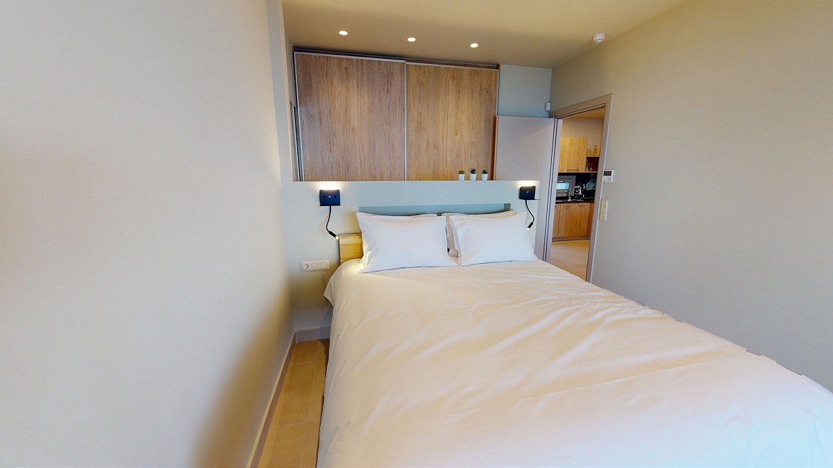 KALLIA-SUITES-07012020_125511