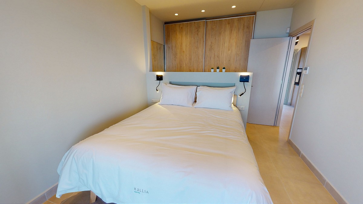 KALLIA-SUITES-07012020_125525