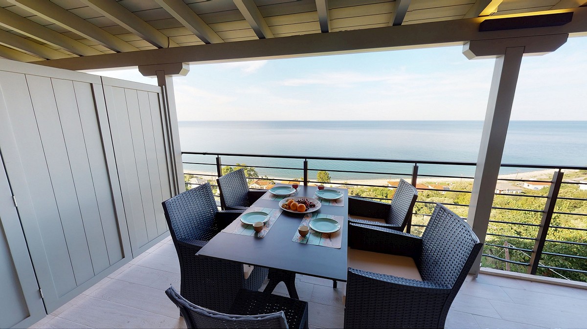 KALLIA-SUITES-07012020_125644