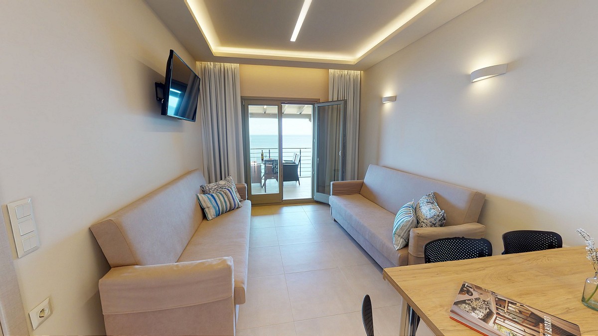 KALLIA-SUITES-07012020_130025