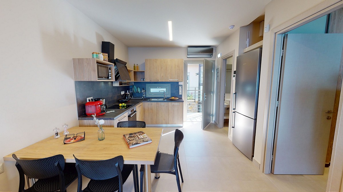 KALLIA-SUITES-07012020_130050