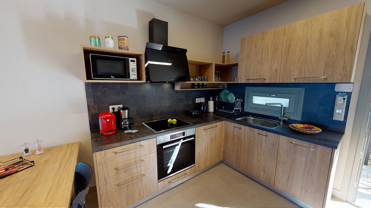 KALLIA-SUITES-07012020_130107