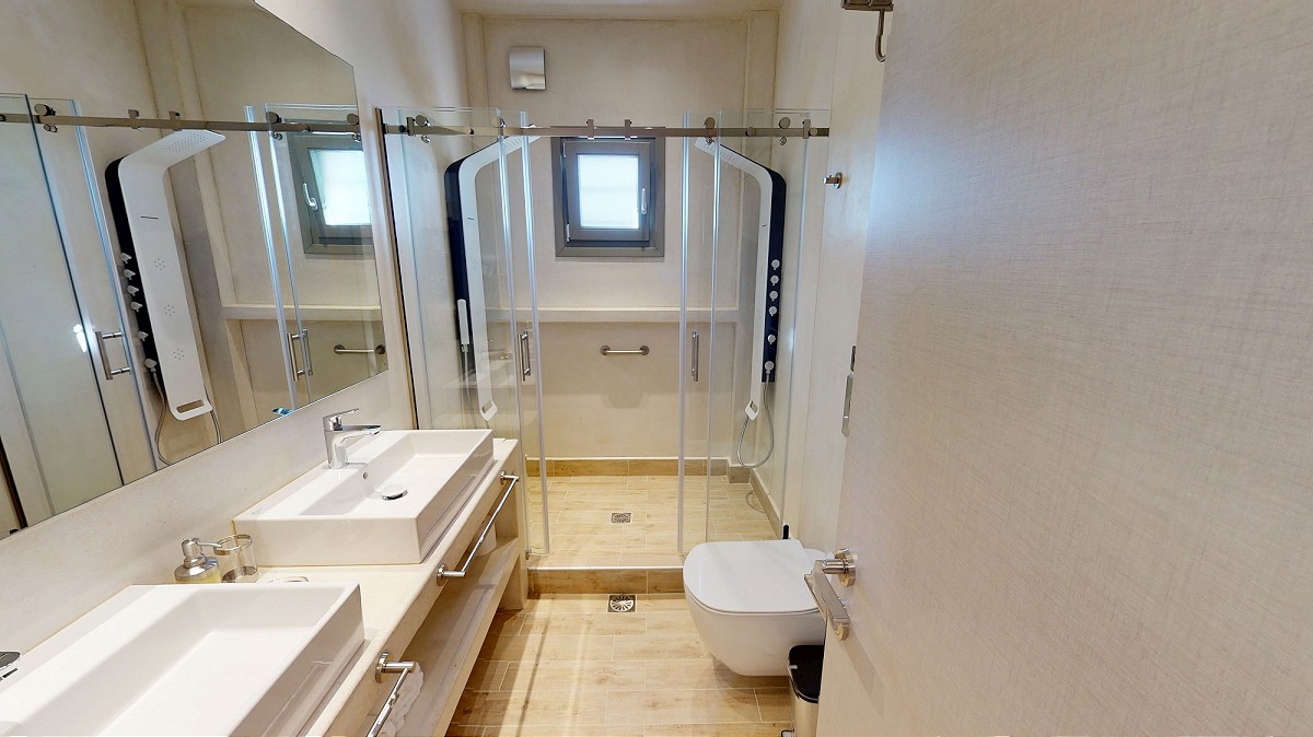 KALLIA-SUITES-07012020_130307