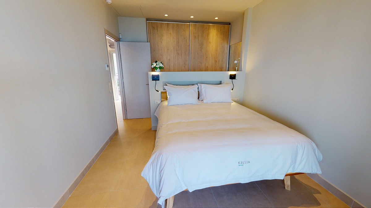 KALLIA-SUITES-07012020_130334