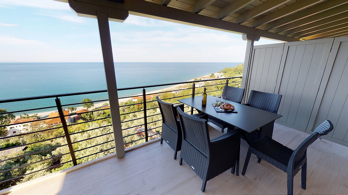 KALLIA-SUITES-07012020_130408