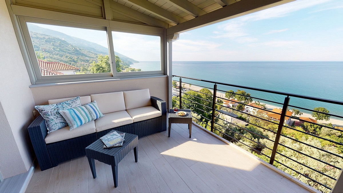 KALLIA-SUITES-07012020_130422