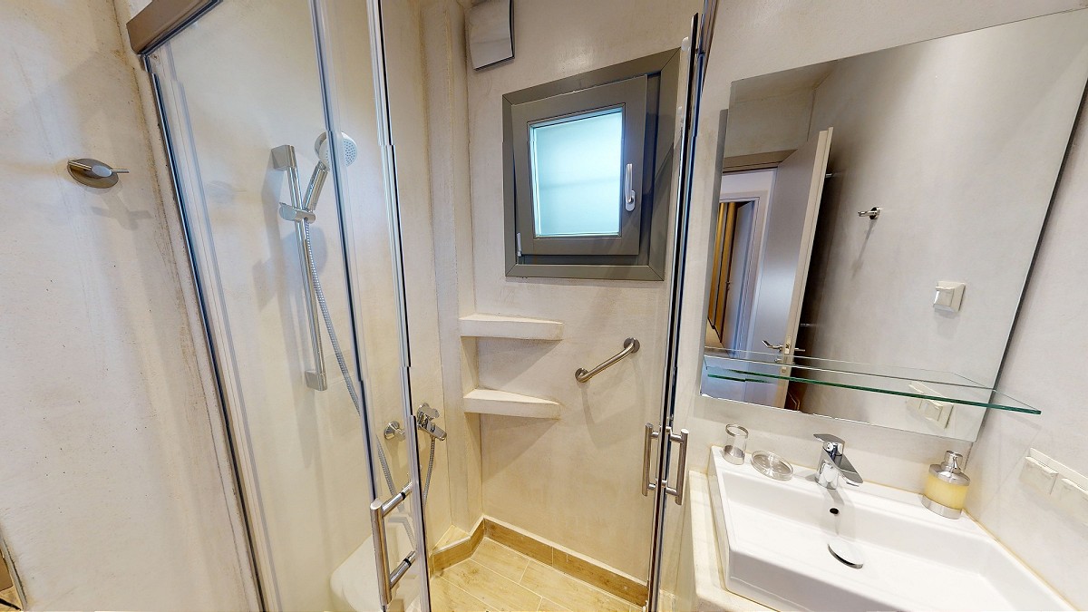 KALLIA-SUITES-07012020_131358