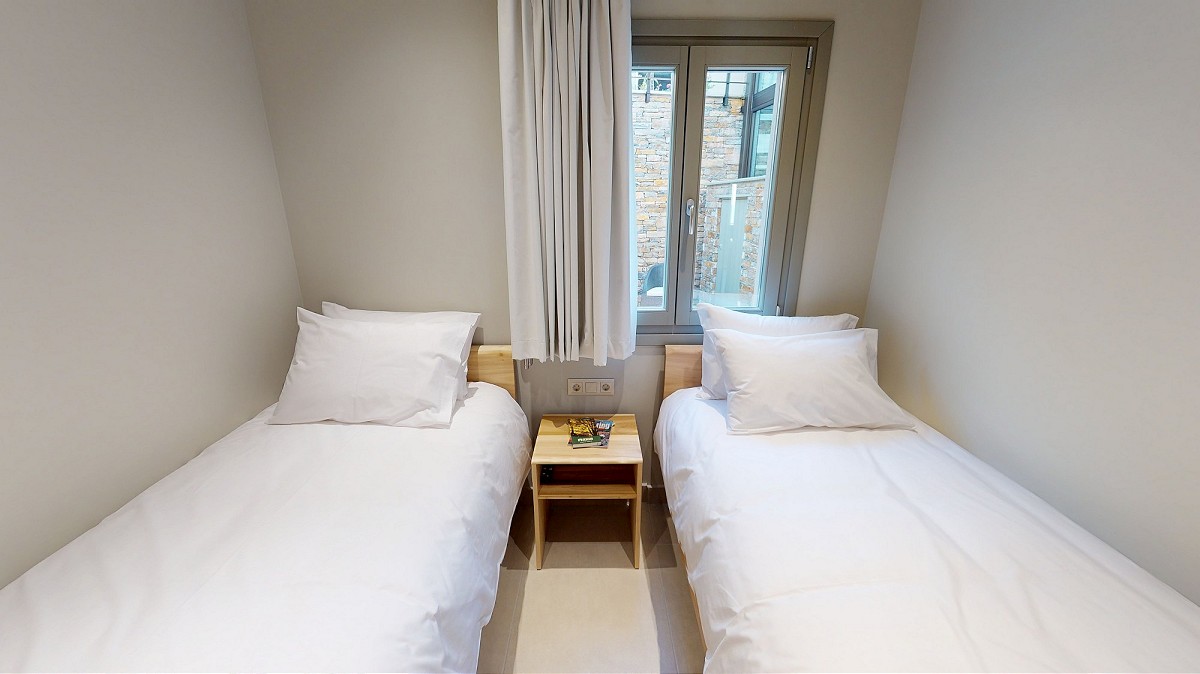 KALLIA-SUITES-07012020_131428