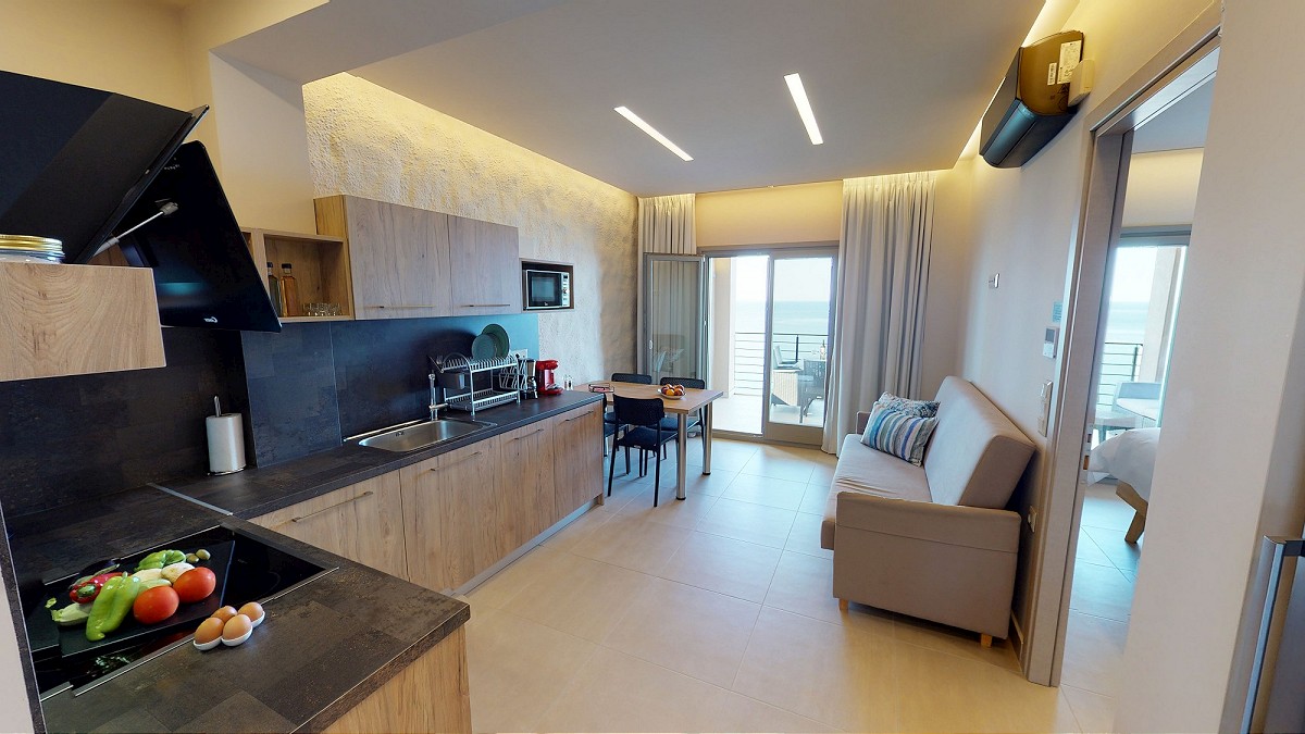 KALLIA-SUITES-07012020_131457