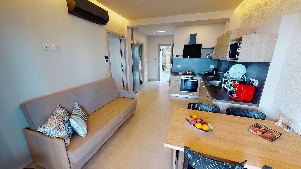 KALLIA-SUITES-07012020_131521