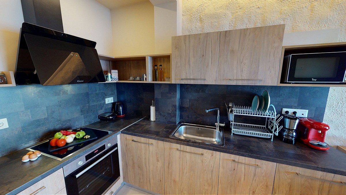 KALLIA-SUITES-07012020_131559