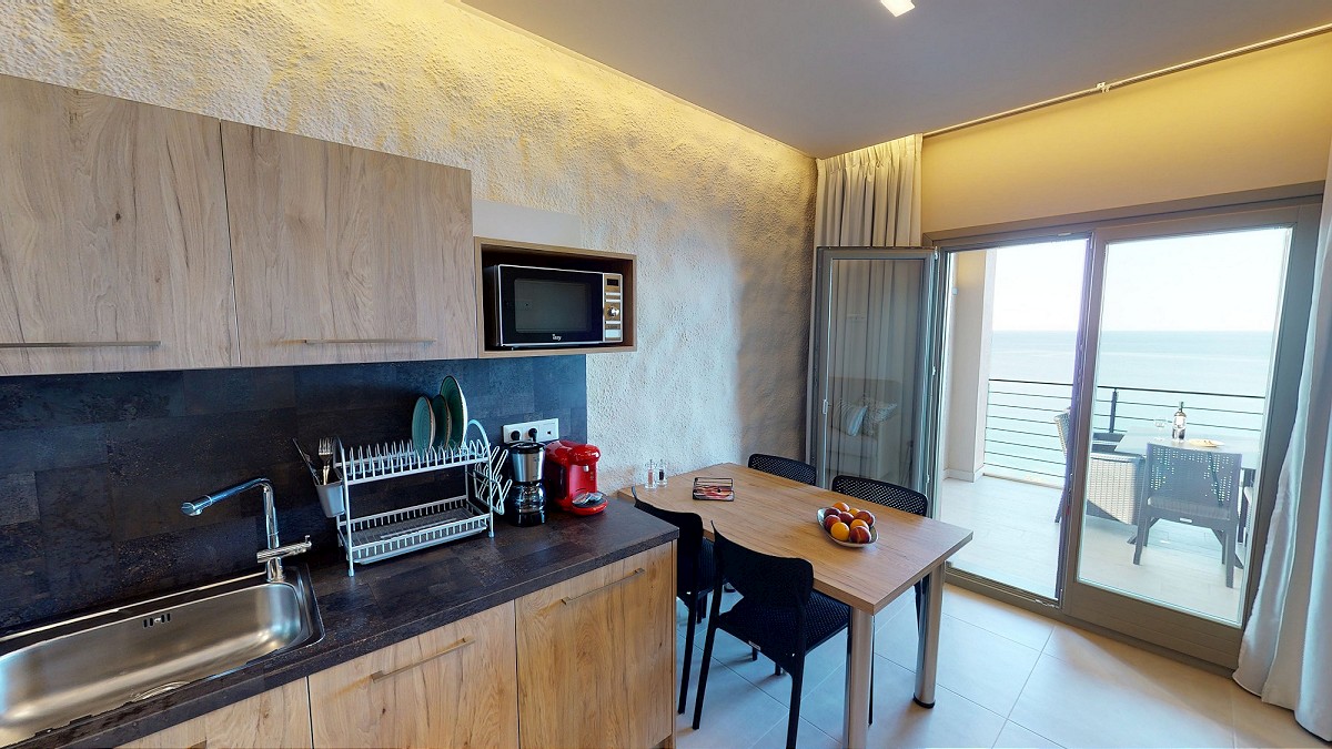 KALLIA-SUITES-07012020_131608