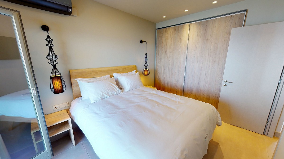KALLIA-SUITES-07012020_131642
