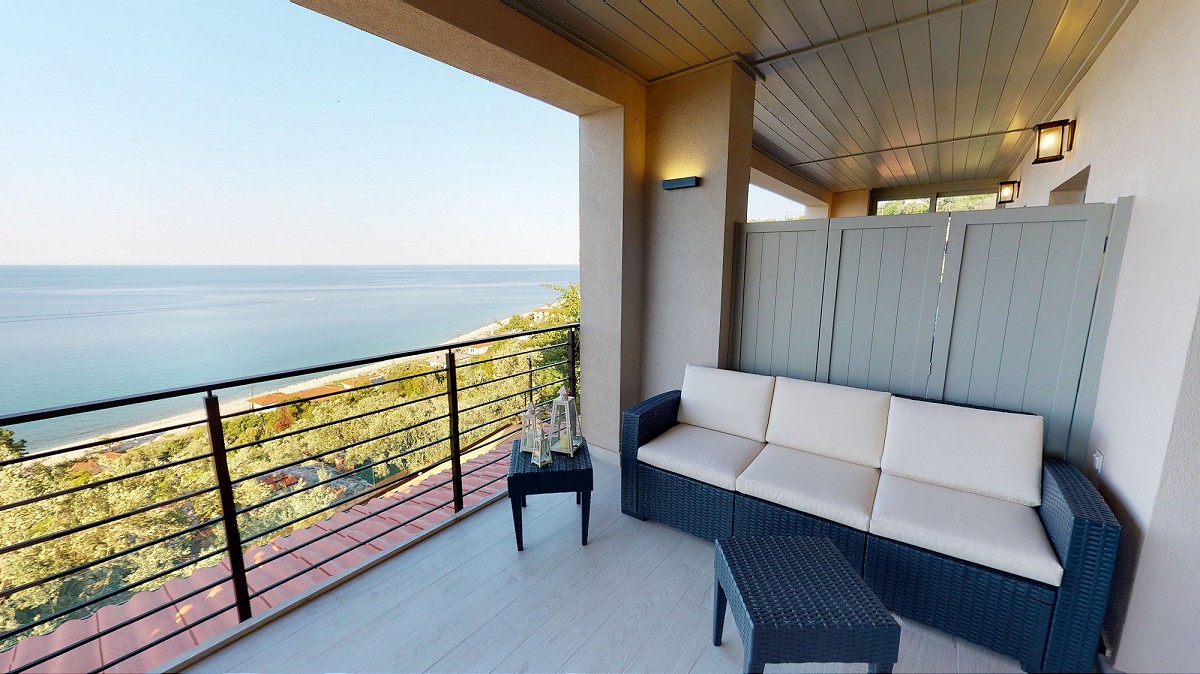 KALLIA-SUITES-07012020_131725