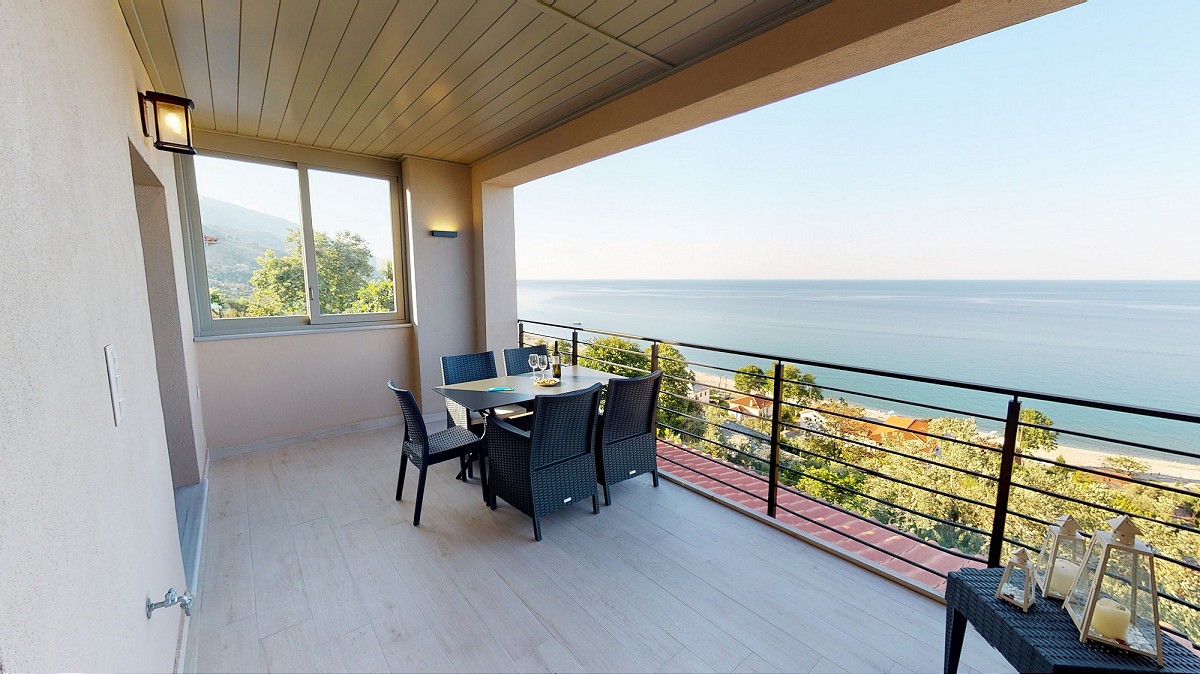 KALLIA-SUITES-07012020_204054