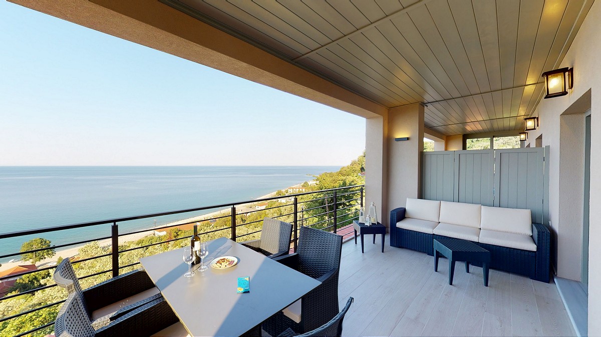 KALLIA-SUITES-07012020_204117