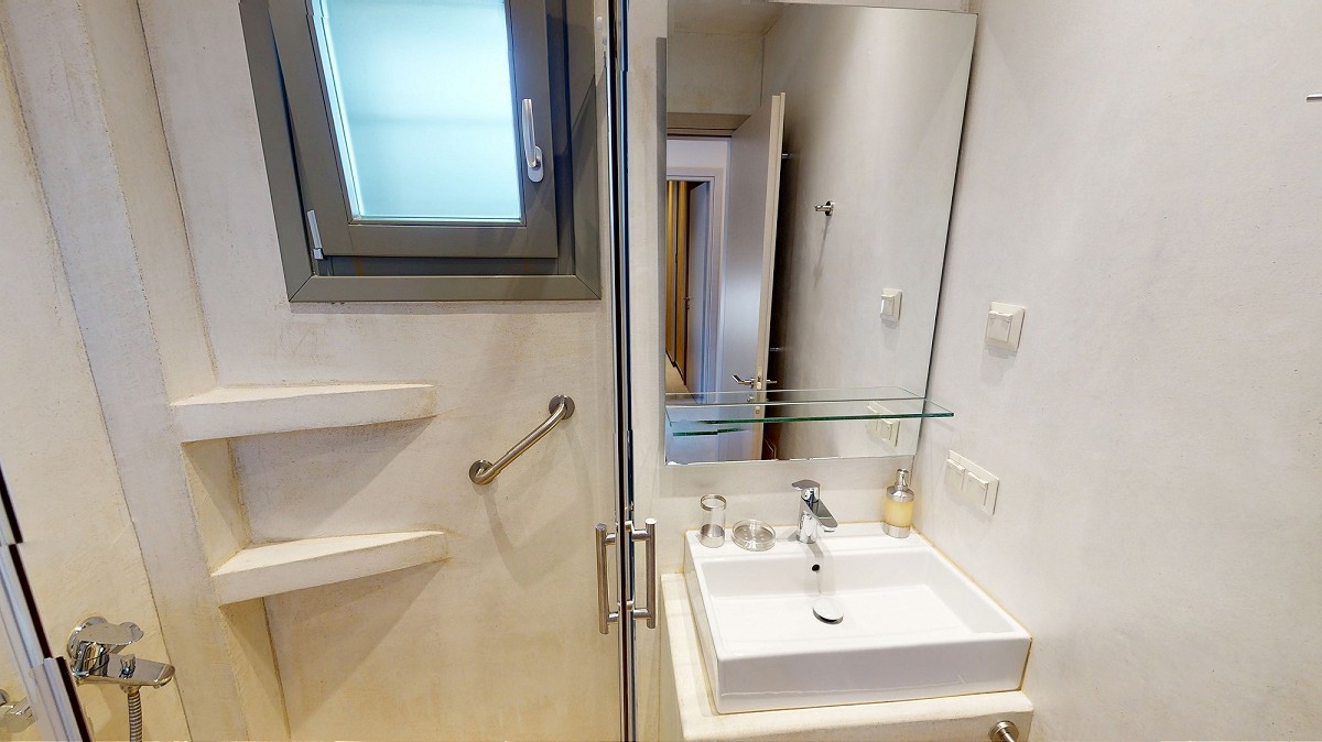 KALLIA-SUITES-11202020_175348