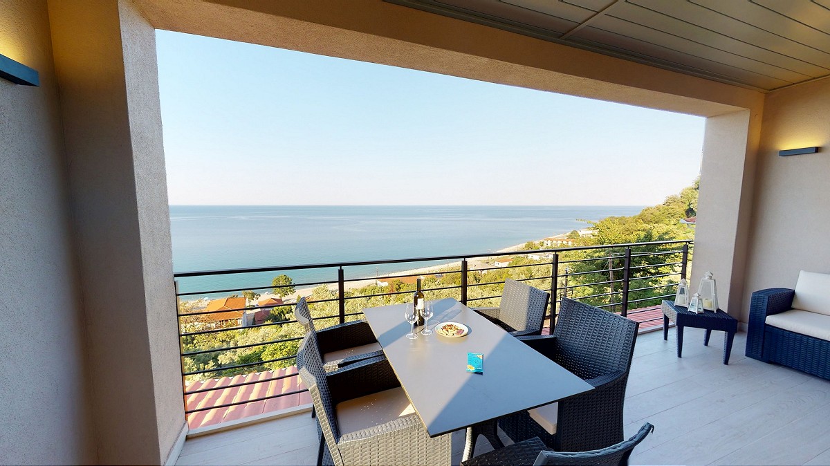 KALLIA-SUITES-11202020_175437