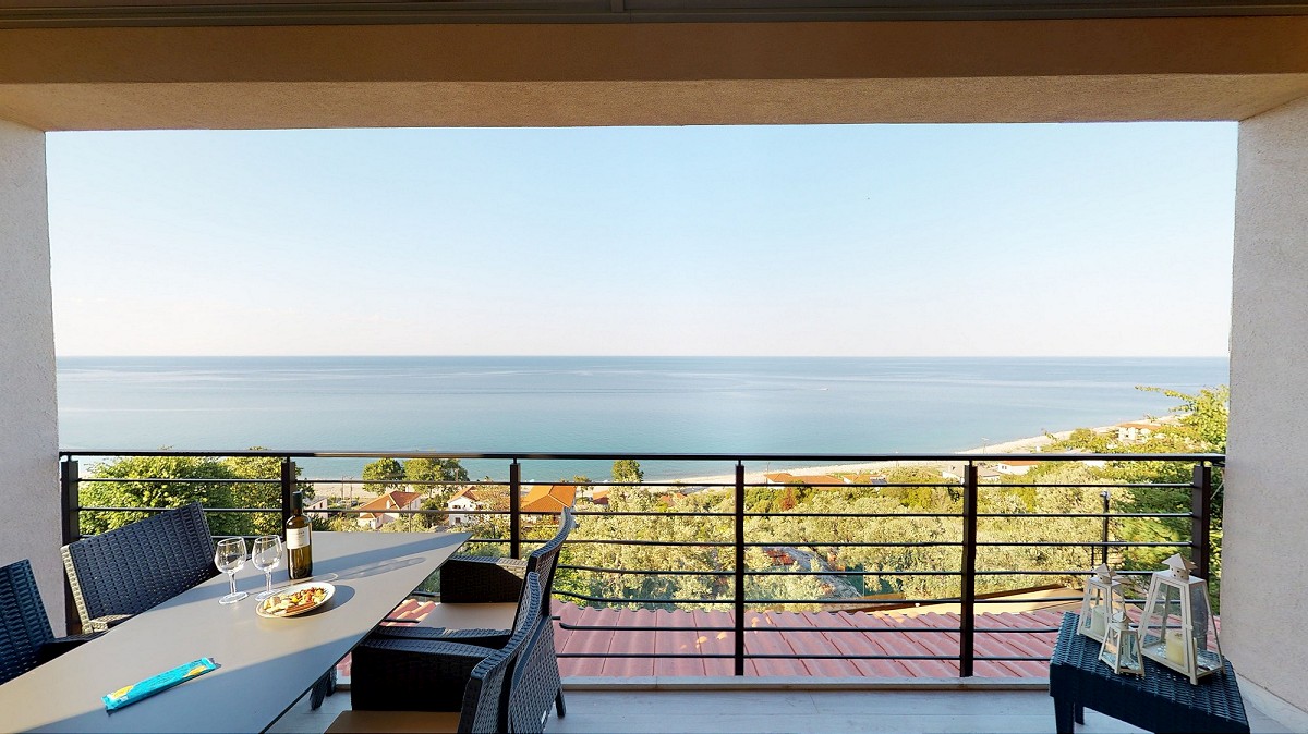 KALLIA-SUITES-11202020_175452