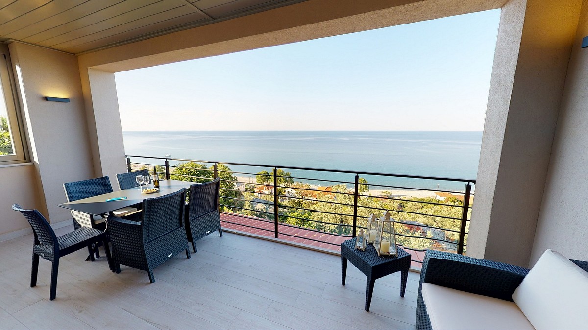 KALLIA-SUITES-11202020_175506