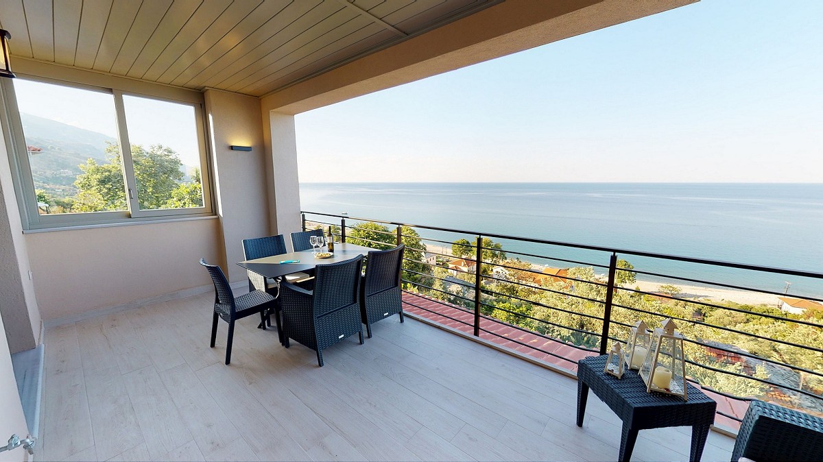 KALLIA-SUITES-11202020_175510