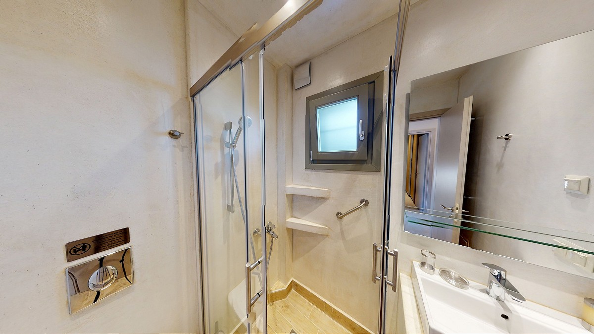 KALLIA-SUITES-11202020_175634