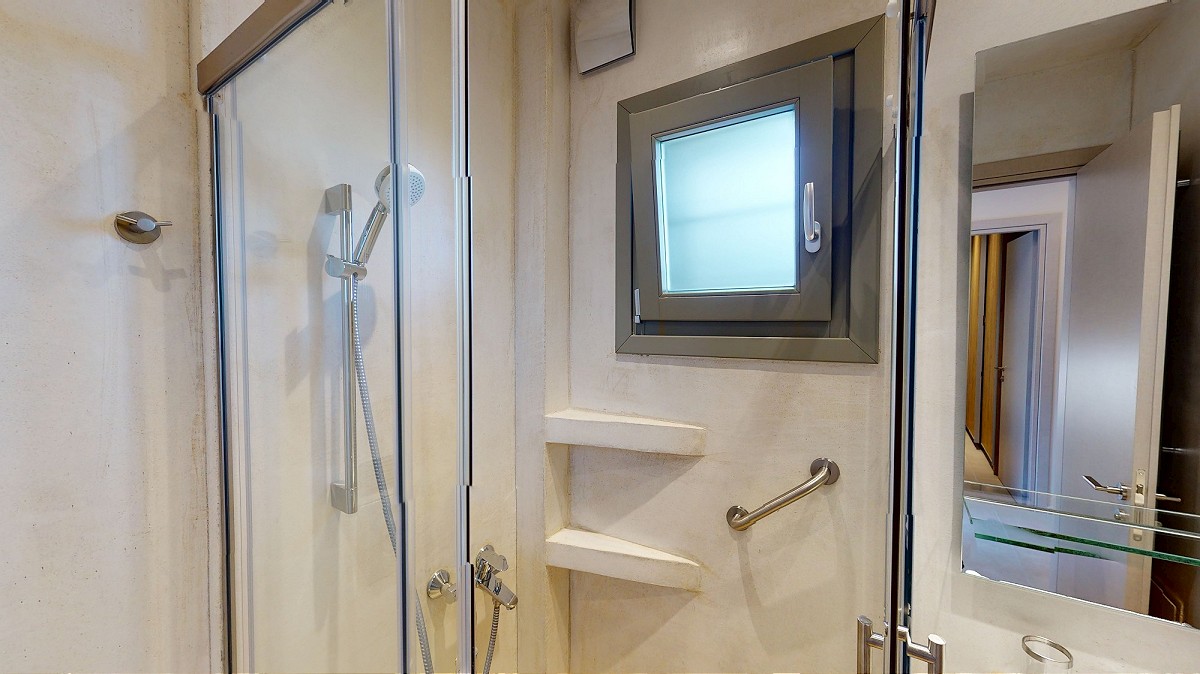 KALLIA-SUITES-11202020_175647