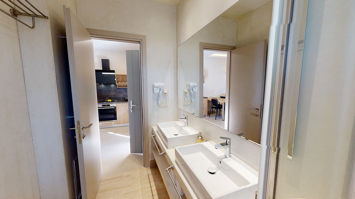 KALLIA-SUITES-11202020_183853
