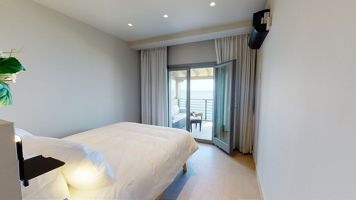 KALLIA-SUITES-11202020_183923