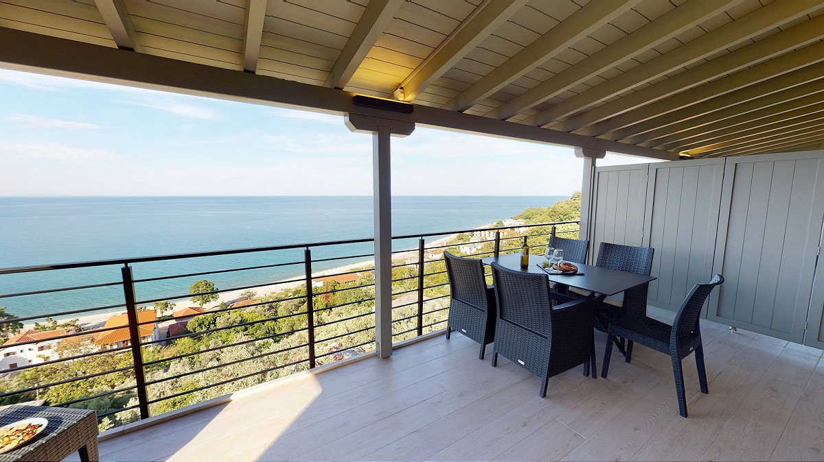KALLIA-SUITES-11202020_184008