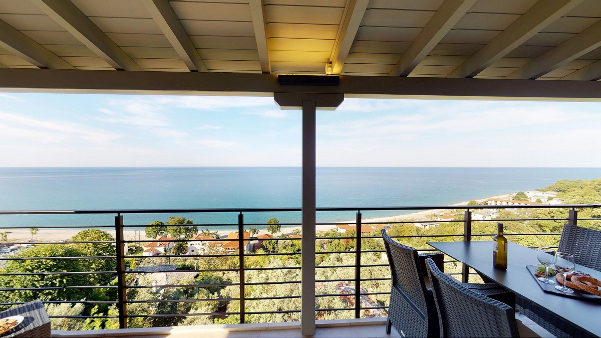 KALLIA-SUITES-11202020_184025