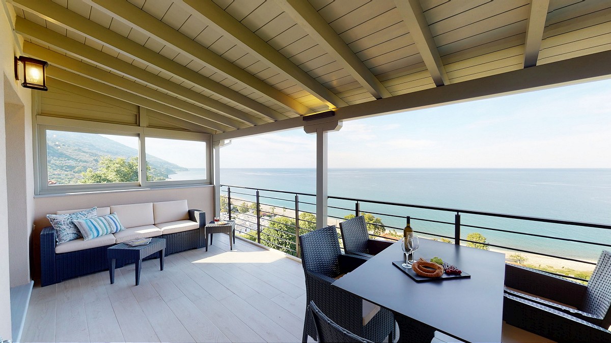 KALLIA-SUITES-11202020_184039