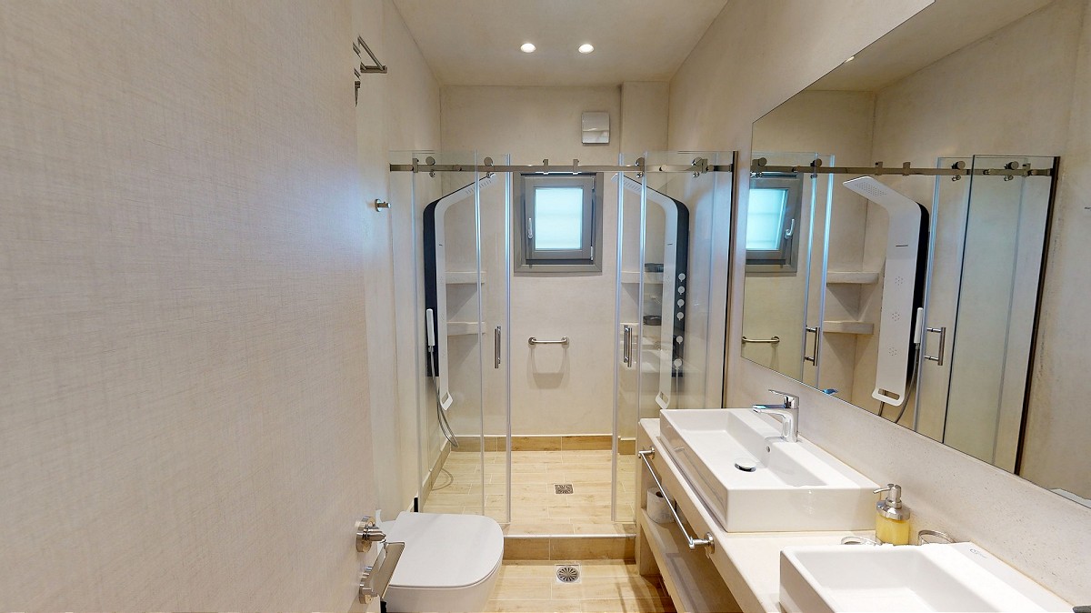 KALLIA-SUITES-11202020_184447