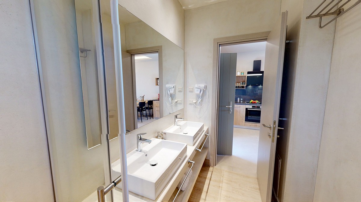 KALLIA-SUITES-11202020_184516
