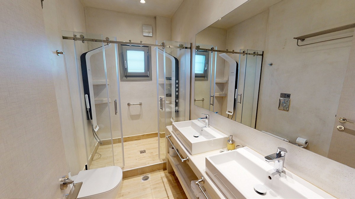 KALLIA-SUITES-11202020_184545