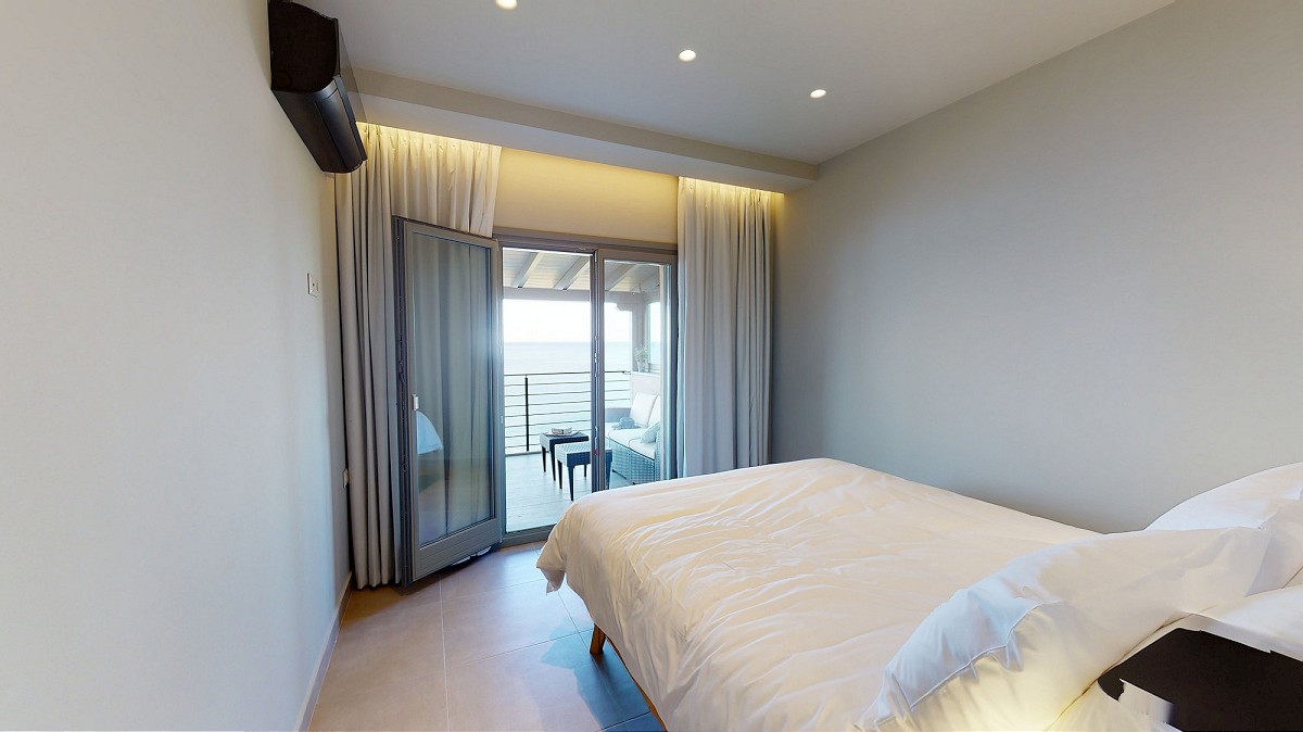 KALLIA-SUITES-11202020_184612