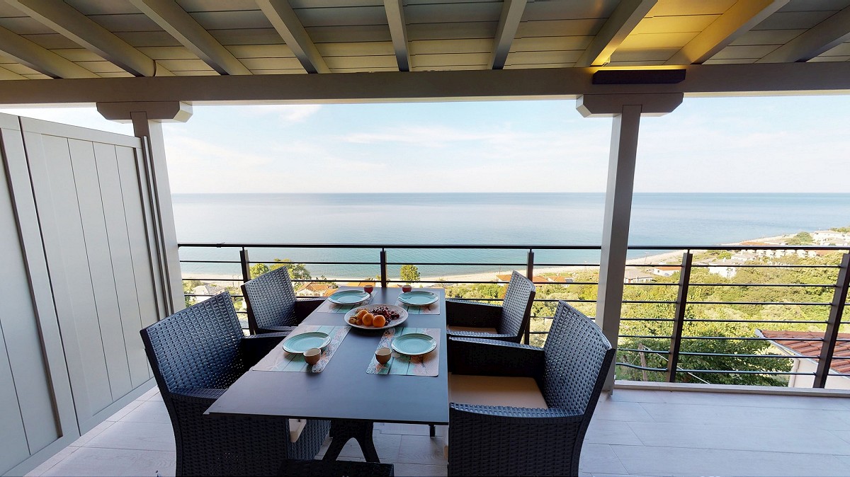 KALLIA-SUITES-11202020_184717