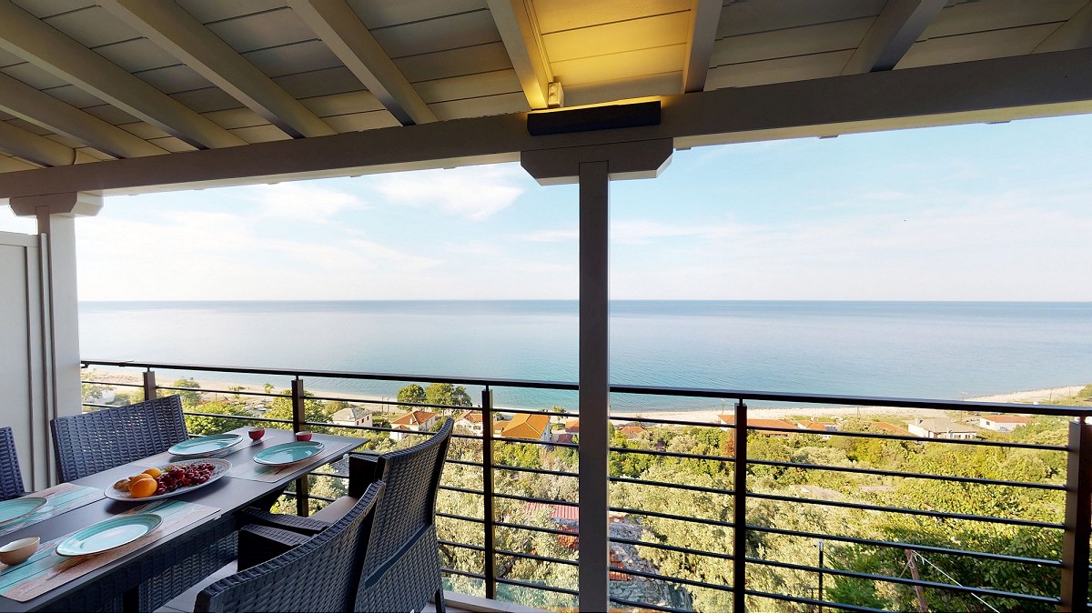 KALLIA-SUITES-11202020_184732