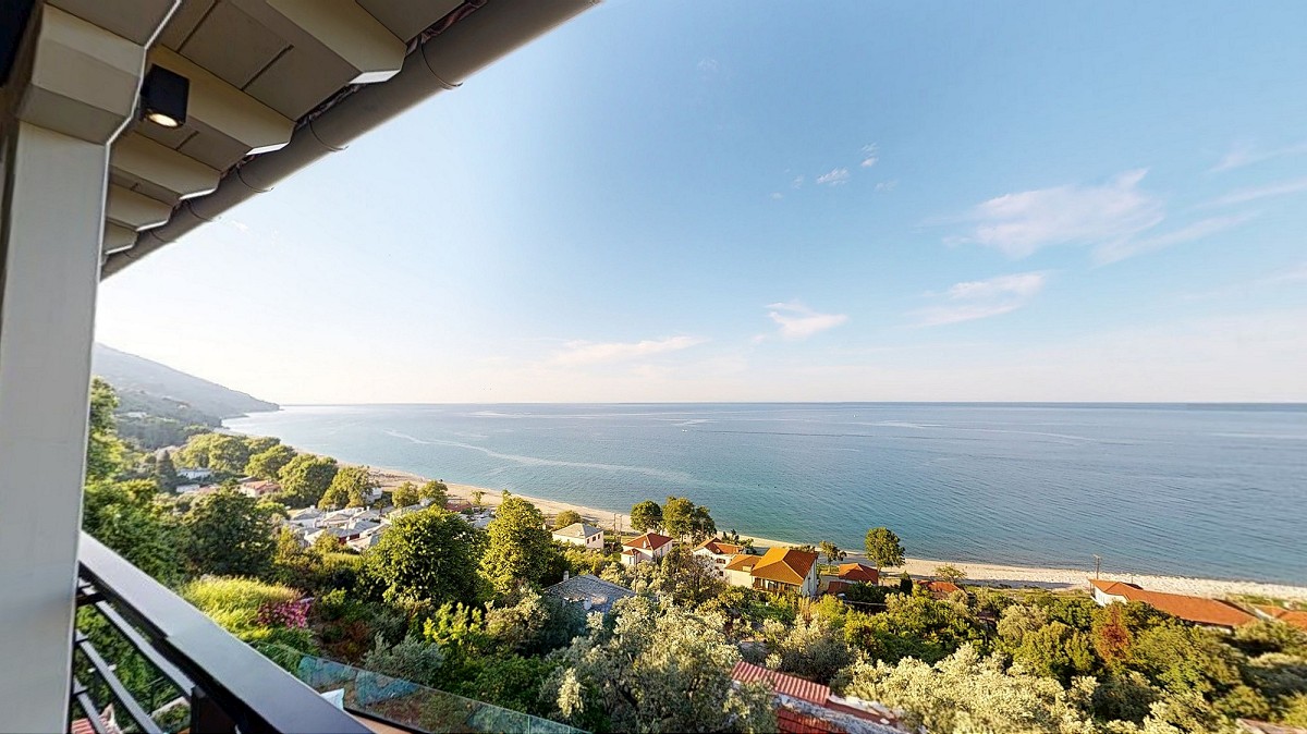 KALLIA-SUITES-11202020_184754