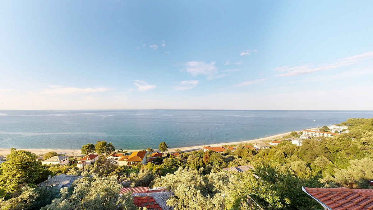 KALLIA-SUITES-11202020_184810